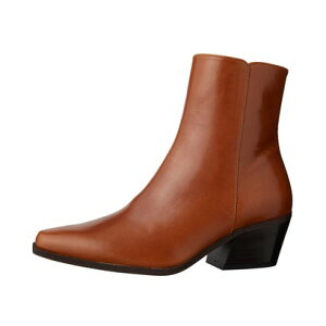 _CAi DIANA V[gu[c iCguEJ[tj