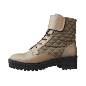 _CAi DIANA V[gu[c iO[J[tj