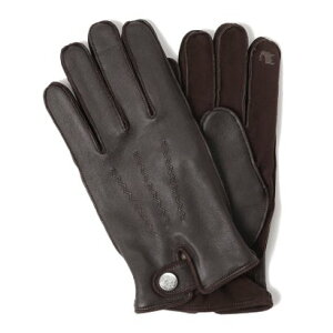 IrAR Orobianco zbNtODXG[hv iCHOCOj