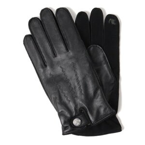 IrAR Orobianco zbNtODXG[hv iBLACKj