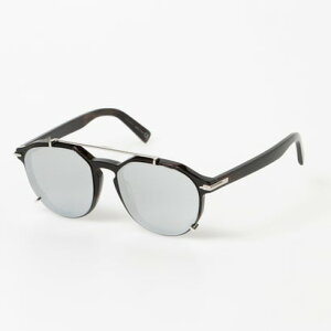 fBI[ Dior TOX fB[X Y iubNj