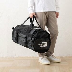 UEm[XEtFCX THE NORTH FACE {XgobO bN obNpbN M 2WAY ubN Y fB[X jZbNX THE NORTH FACE NF0A52SA KY4 iBlackj