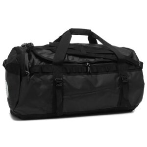 UEm[XEtFCX THE NORTH FACE {XgobO bN obNpbN L 2WAY ubN Y fB[X jZbNX THE NORTH FACE NF0A52SBK KY4 iBlackj