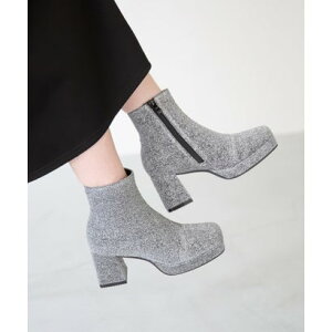 kG Menue vbgtH[ q[u[c i4140Vo[j