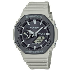 yG-SHOCKzUrban utility series / GA-B2100LUU-5AJF ix[Wj