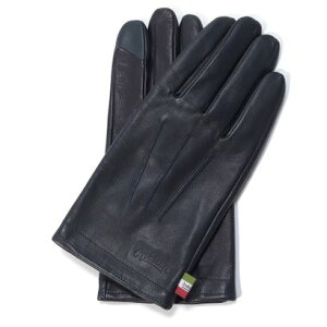 IrAR Orobianco ^b`plΉC^[V[vX}[gX^Cv iNAVYj