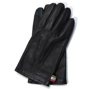 IrAR Orobianco ^b`plΉC^[V[vX}[gX^Cv iBLACKj