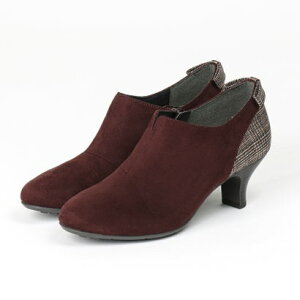 ALA[Y AcureZ 냊{|Cgt@Xi[u[eBuX^CbV×Nu[cv i_[NuEj