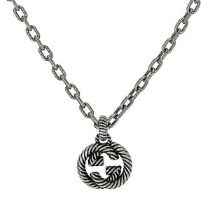 Ob` GUCCI 604155-J8400 lbNX jZbNX iVo[j