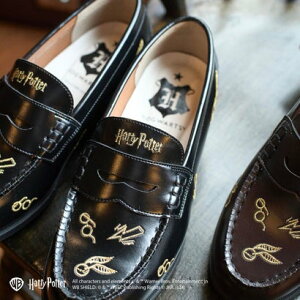 CO ing yn[E|b^[R{[VzhJ`[t[t@[ iubNj