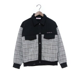 } N[ rX marie claire bis UVcC[hCNVcWPbg iubNj