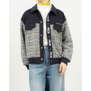 } N[ rX marie claire bis UVcC[hCNVcWPbg ilCr[j