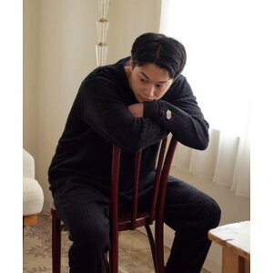 t[cIuU[ FRUIT OF THE LOOM FRUIT OF THE LOOM XgCv{A[EGA iubNj