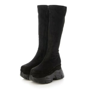 }tt Mafmof yzXj[J[\[Ou[c MF369 iubNXG[hj