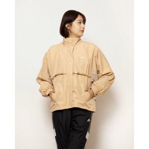 AfB_X adidas fB[X EChtWbv W WORD E[uWPbg JG8155 i}WbNx[Wj