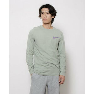 iCL NIKE Y TVc 0 FZ7957370 iO[j