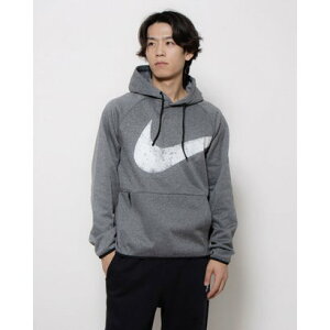 iCL NIKE Y jbgWPbg iCL TF XEbV vI[o[ L/S t[fB FZ1073010 iBLACK/BLACK/HTR/WHITEj