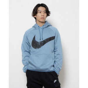 iCL NIKE Y jbgWPbg iCL TF XEbV vI[o[ L/S t[fB FZ1073429 iAEGEAN STORM/AEGEAN STORM/HTRj