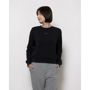 iCL NIKE fB[X jbgWPbg iCL EBY  DF LBR L/S N[ FB5126010 iubNj