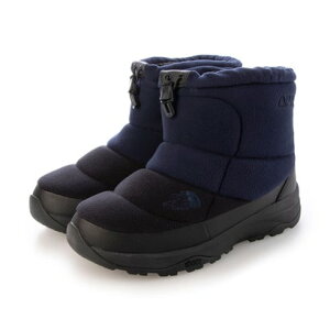 UEm[XEtFCX THE NORTH FACE EB^[V[Y Nuptse Bootie Short POLARTEC_kvV u[eB V[g |[ebN NF52473 iA[olCr[×TNFubNj