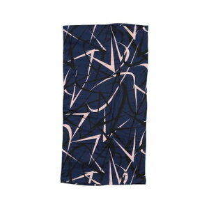 eBS TIGORA /jO  jO NуlbNEH[}[ TR-3R3974NW ilCr[ *Pj