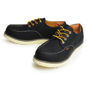 LveX^bO CAPTAIN STAG u[c Y h V[gu[c [Nu[c gbLOV[Y AEghA JWAV[Y fU[gu[c }Eeu[c h  C iu