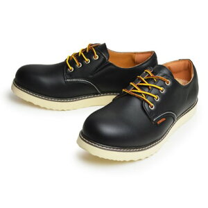 LveX^bO CAPTAIN STAG u[c Y h V[gu[c [Nu[c gbLOV[Y AEghA JWAV[Y fU[gu[c }Eeu[c h  C iu