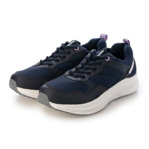 S[fxA GoldenBear fB[XLXj[J[ ilCr[j