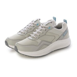 S[fxA GoldenBear fB[XLXj[J[ iOCj