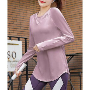 efBVbv Teddyshop fB[X Tz[tTChXbgKgbvX i_XeBsNj