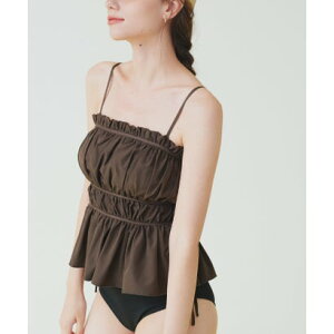 V[hX SEA DRESS eBA[hCyvrLj/ yԕisiz i_[NuEj