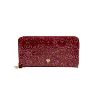 AiXC ANNA SUI [Yn[g Ehz iCj