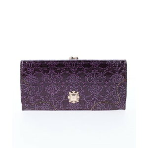 AiXC ANNA SUI [~[ tbvz ip[vj