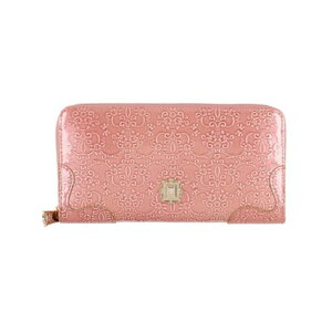 AiXC ANNA SUI [~[ Eht@Xi[z isNj