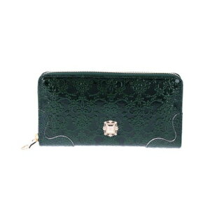 AiXC ANNA SUI [~[ Eht@Xi[z iO[j