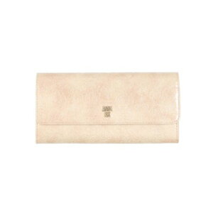 AiXC ANNA SUI [Yn[g tbvz ix[Wj