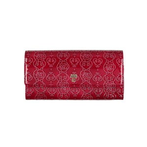 AiXC ANNA SUI [Yn[g tbvz iCj