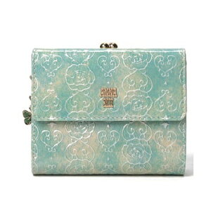 AiXC ANNA SUI [Yn[g ܂z i~gj