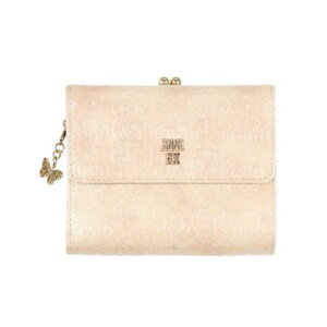 AiXC ANNA SUI [Yn[g ܂z ix[Wj