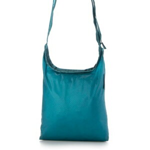 �����x�� mont-bell U.L.MONO �|�[�` M �i�^�[�R�C�Y�j