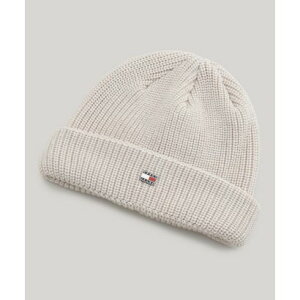 g~[ qtBK[ TOMMY HILFIGER we[WV[gr[j[ iCgx[Wj