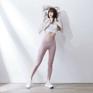 LD MX / Ree-FIT LD LEGGINS i_XeBsNj