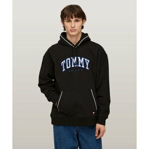 g~[ qtBK[ TOMMY HILFIGER bNXo[VeBpCsOp[J[ iubNj