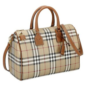 バーバリー(BURBERRY) ボストンバッグ | 通販・人気ランキング - 価格.com 