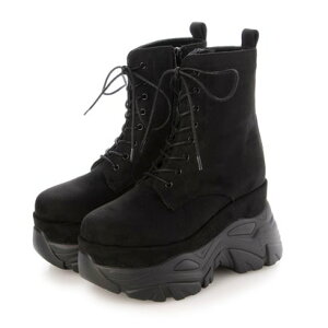 }tt Mafmof Mafmof(}tt)10cm{[\[[XAbvV[gu[c iubNEXG[hj