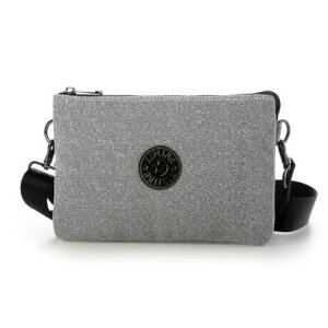 �L�v�����O Kipling RIRI �N���X�{�f�B�o�b�O,�g���x���A�N�Z�T���[ �iGoing Out Silv�j