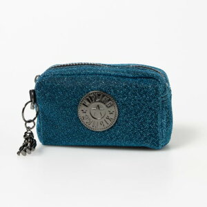 �L�v�����O Kipling GLEAM S �|�[�` �iGoing Out Turq�j