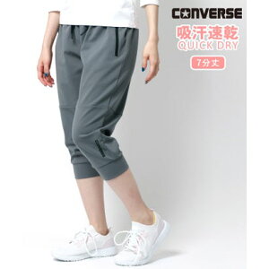 Ro[X CONVERSE WK[pc fB[X  7 n |Cg z g[jO X|[c W Nbvh i~fBAO[j