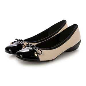 fe DEMETER neue ar he AC { y L 3E { LeBO [q[ pvX ix[Wj