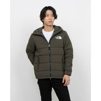 楽天市場】the north face trango monk parka レディース k nyw81831の通販